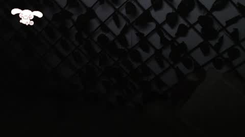 Snapshot of charly_evans60 chatting on March 6, 7:58 am charly_evans60 online show from March 6, 7:58 am