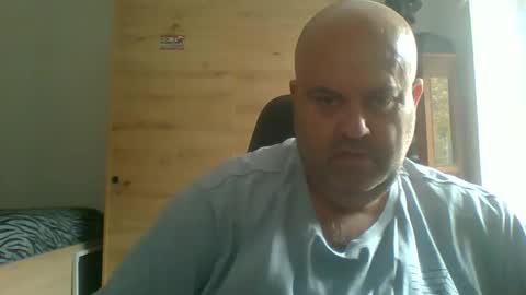 charly online show from November 24, 12:04 pm