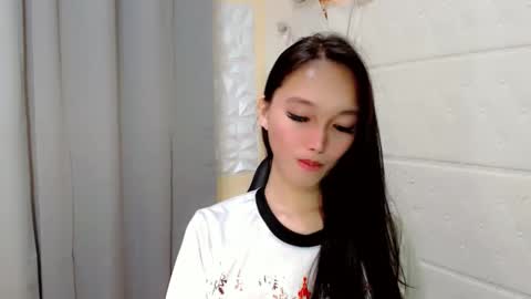charm_fuckdoll8 online show from June 11, 3:04 am