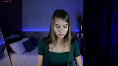 Bianca online show from February 2, 11:29 am