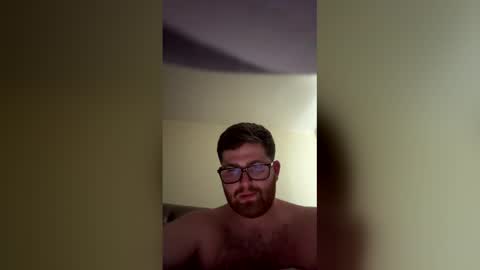 charmerboi2 online show from February 13, 9:45 am