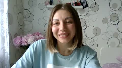 charming__chick online show from June 22, 2:46 pm