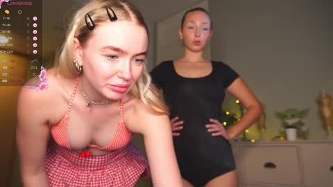 my fansly Charming daisy              My Wishlist  for new toys     online show from January 31, 3:30 am