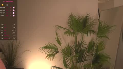 MarselinMarsi inst ptj mars online show from November 5, 9:50 pm