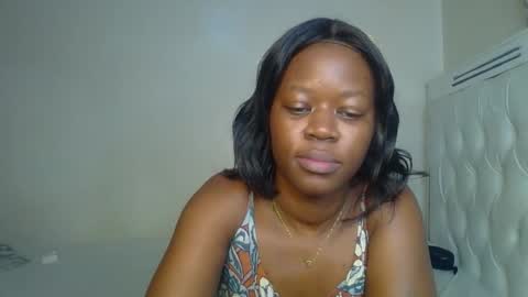 Snapshot of charming_kittie chatting on September 10, 1:34 pm charming_kittie online show from September 10, 1:34 pm