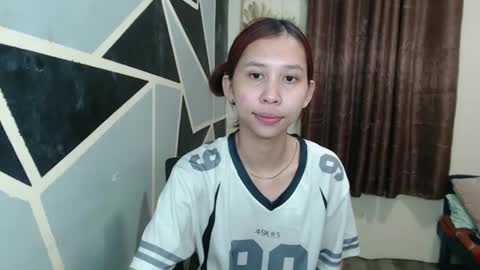 Charm online show from October 18, 8:13 pm