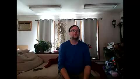 charmingatom online show from February 14, 7:27 pm