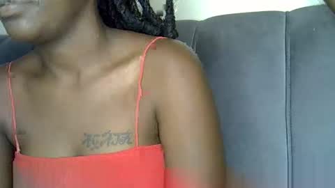 charmingdime online show from November 23, 6:17 pm