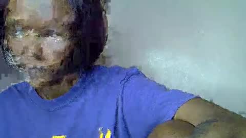 charmingdime online show from March 13, 10:40 am