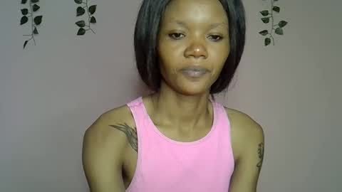 charmingdime online show from April 7, 6:54 pm