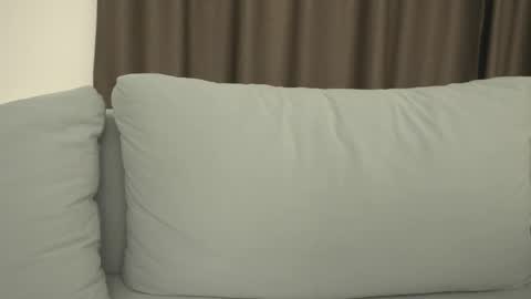 katie online show from March 30, 6:08 pm