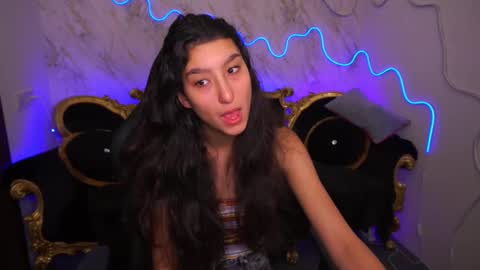 SweetMoco online show from February 5, 7:50 am