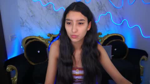 SweetMoco online show from January 29, 7:04 am