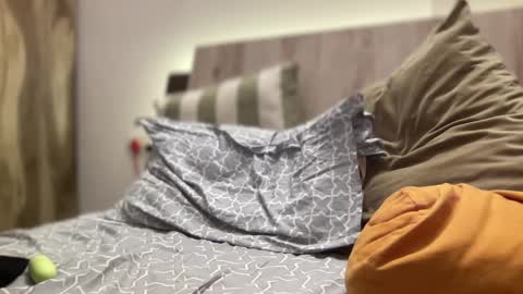 charmsaul24 online show from January 13, 6:59 pm