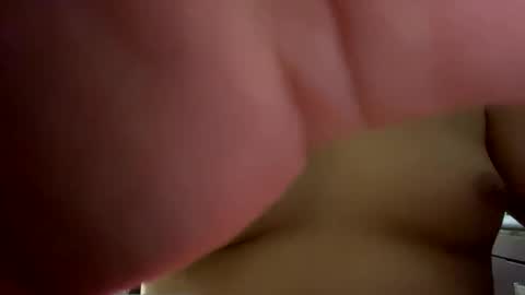 Snapshot of charr12 chatting on December 22, 6:37 pm charr12 online show from December 22, 6:37 pm