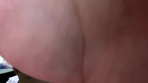 Snapshot of charr12 chatting on October 17, 9:46 am charr12 online show from October 17, 9:46 am