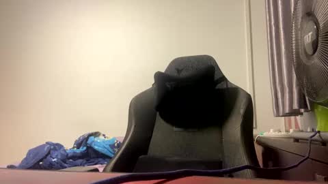 Snapshot of charr12 chatting on January 5, 6:13 pm charr12 online show from January 5, 6:13 pm