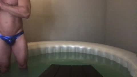 chase_littxo online show from December 2, 5:04 am