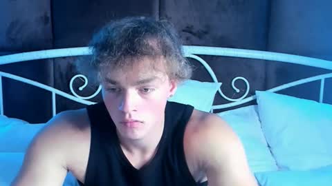 Chase online show from October 8, 4:13 pm