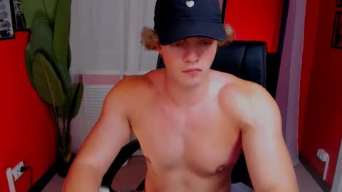 Chase online show from December 5, 11:08 am