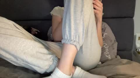 Snapshot of chase_vicky chatting on September 19, 7:39 pm Vicky online show from September 19, 7:39 pm