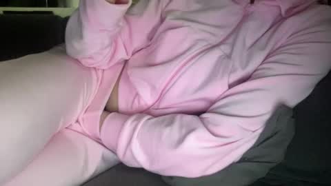 Vicky online show from April 10, 10:47 pm