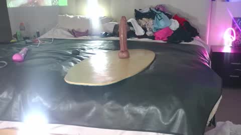 Sah009XXX online show from March 14, 11:25 am