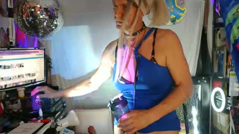 Sah009XXX online show from February 21, 12:52 pm