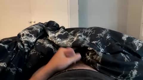 chasejase20333 online show from January 8, 10:59 pm