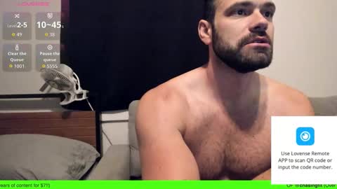 Onlyfans chasingfit Instagram the arguer Twitter chasingfitOF online show from January 19, 12:20 am