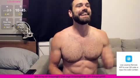 Onlyfans chasingfit Instagram the arguer Twitter chasingfitOF online show from November 9, 9:17 pm