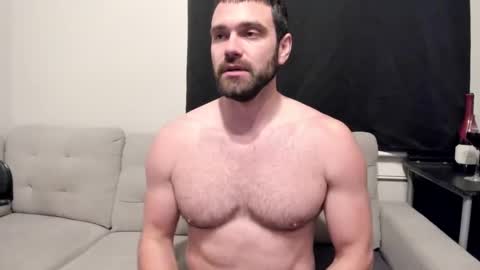 Onlyfans chasingfit Instagram the arguer Twitter chasingfitOF online show from January 30, 2:27 am