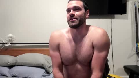 Onlyfans chasingfit Instagram the arguer Twitter chasingfitOF online show from January 14, 2:29 am