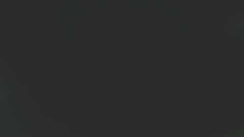 Snapshot of chaser4148 chatting on January 28, 1:29 am Chaser4148 online show from January 28, 1:29 am