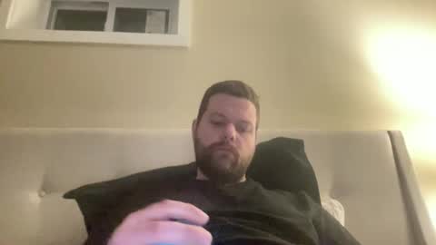 chasewest89 online show from March 20, 2:38 am