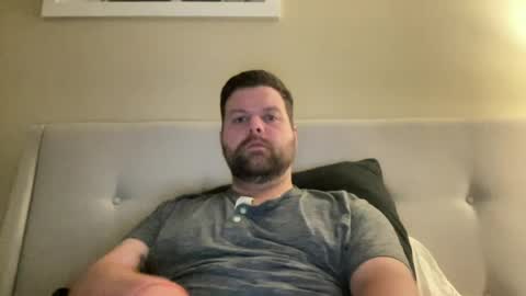 chasewest89 online show from June 16, 3:32 am
