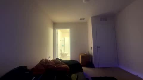 Chasexlofficial online show from February 16, 12:21 pm