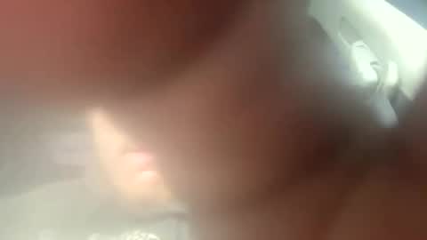 Help me cum online show from December 18, 6:14 pm