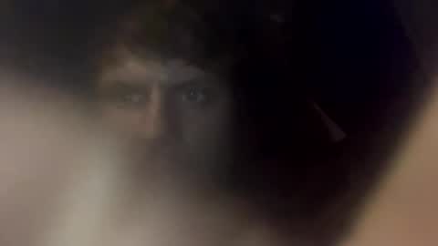 Help me cum online show from December 18, 10:46 pm