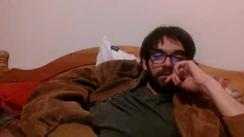 chass76 online show from March 21, 1:11 am