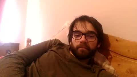 chass76 online show from March 23, 2:22 pm