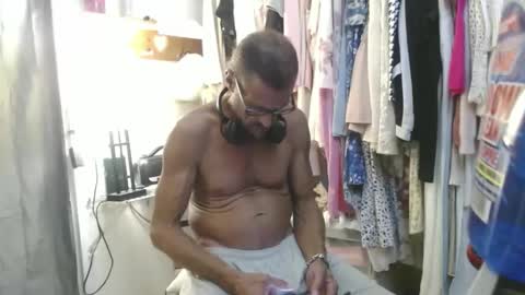 Snapshot of chasxxx0701 chatting on September 16, 4:37 am Chasxxx online show from September 16, 4:37 am