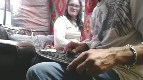 Snapshot of chasxxx0701 chatting on March 7, 4:34 am Chasxxx online show from March 7, 4:34 am