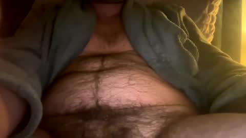 chat2me111 online show from January 2, 6:23 pm