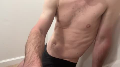 chat306571 online show from May 17, 2:43 am