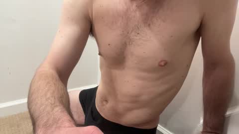 chat306571 online show from May 5, 8:42 am