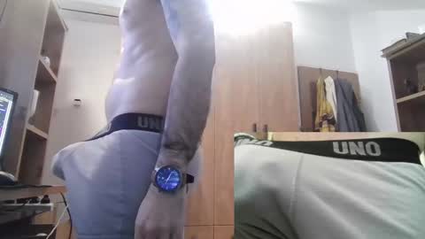 chat4sexx online show from March 6, 1:48 am