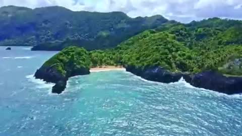 Sam online show from January 1, 11:51 pm