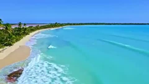 Sam online show from December 27, 5:59 pm