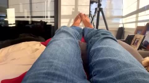 chatarrero68 online show from January 18, 9:57 pm